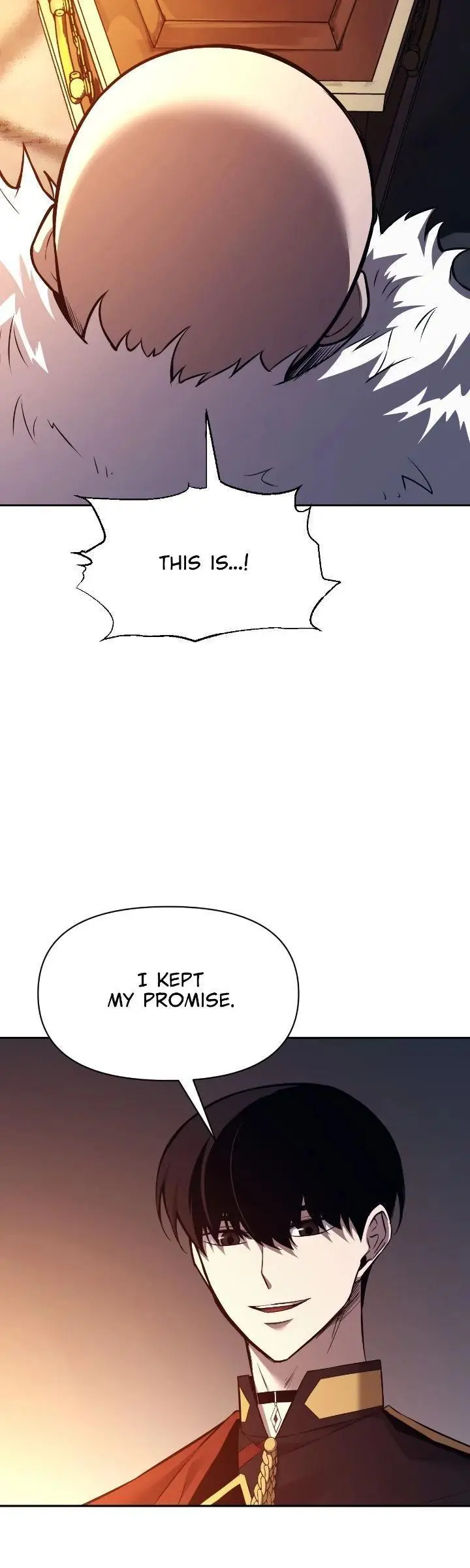 Read Tyrant Of The Tower Defense Game - Chapter 118 - tyrantofthetowerdefense.com | Image 37
