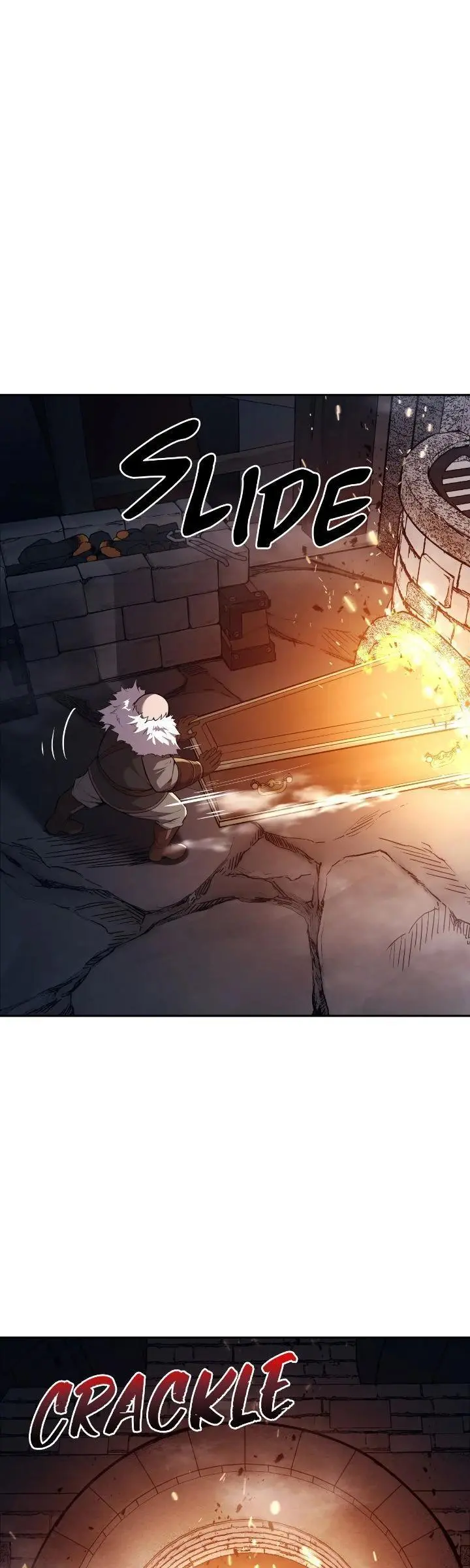 Read Tyrant Of The Tower Defense Game - Chapter 118 - tyrantofthetowerdefense.com | Image 44