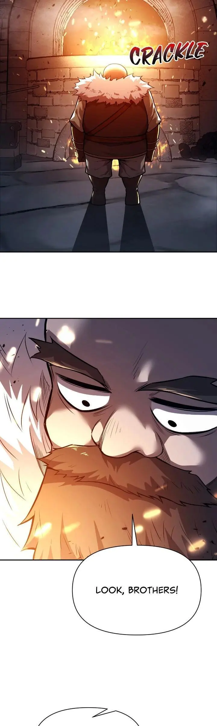 Read Tyrant Of The Tower Defense Game - Chapter 118 - tyrantofthetowerdefense.com | Image 45