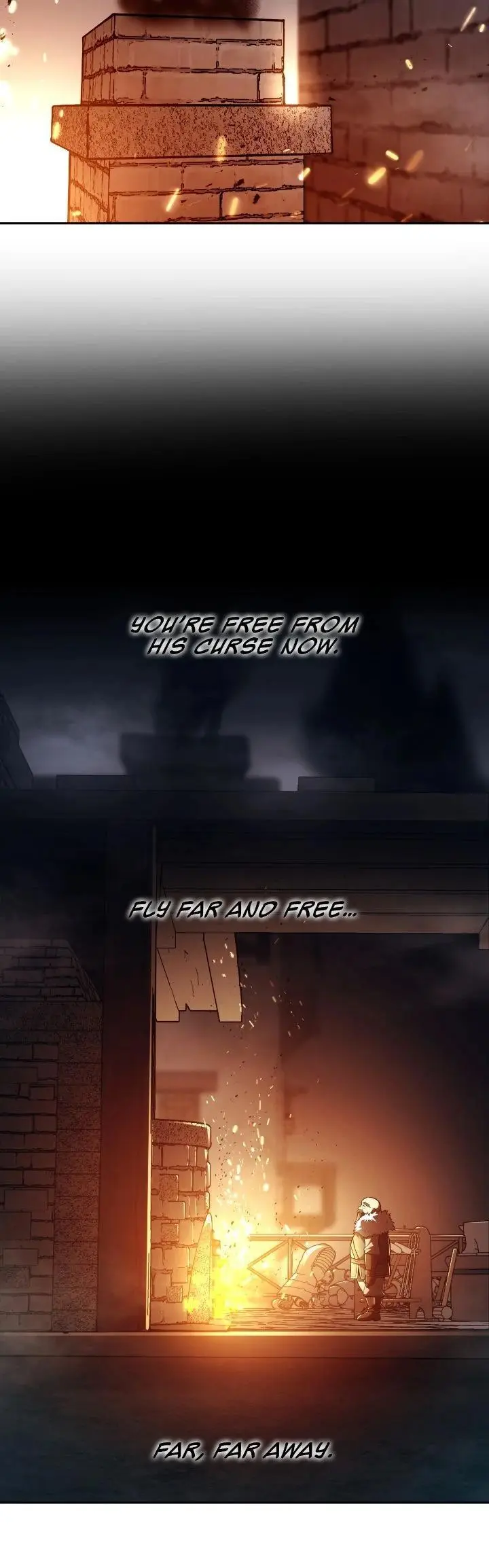 Read Tyrant Of The Tower Defense Game - Chapter 118 - tyrantofthetowerdefense.com | Image 47