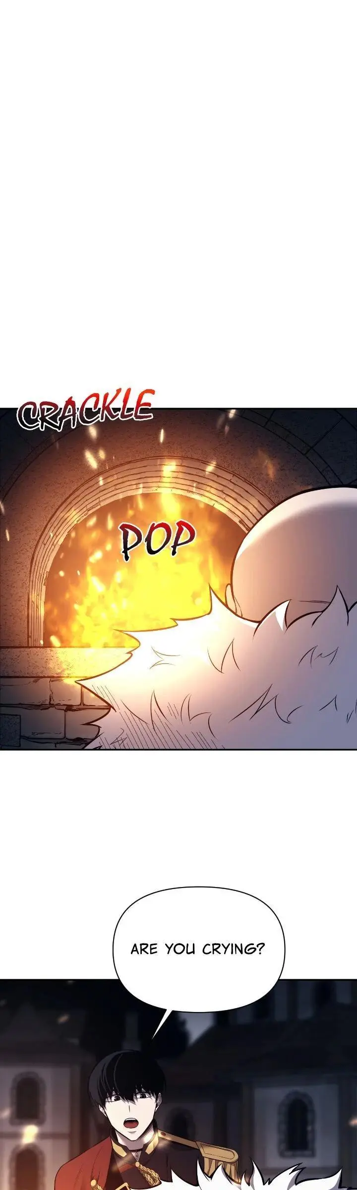 Read Tyrant Of The Tower Defense Game - Chapter 118 - tyrantofthetowerdefense.com | Image 48