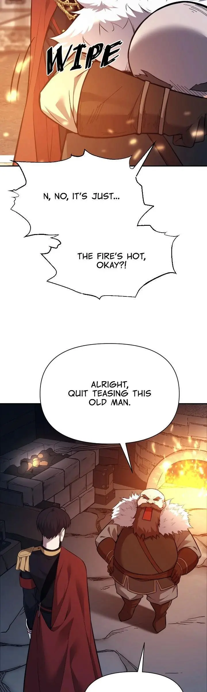 Read Tyrant Of The Tower Defense Game - Chapter 118 - tyrantofthetowerdefense.com | Image 49