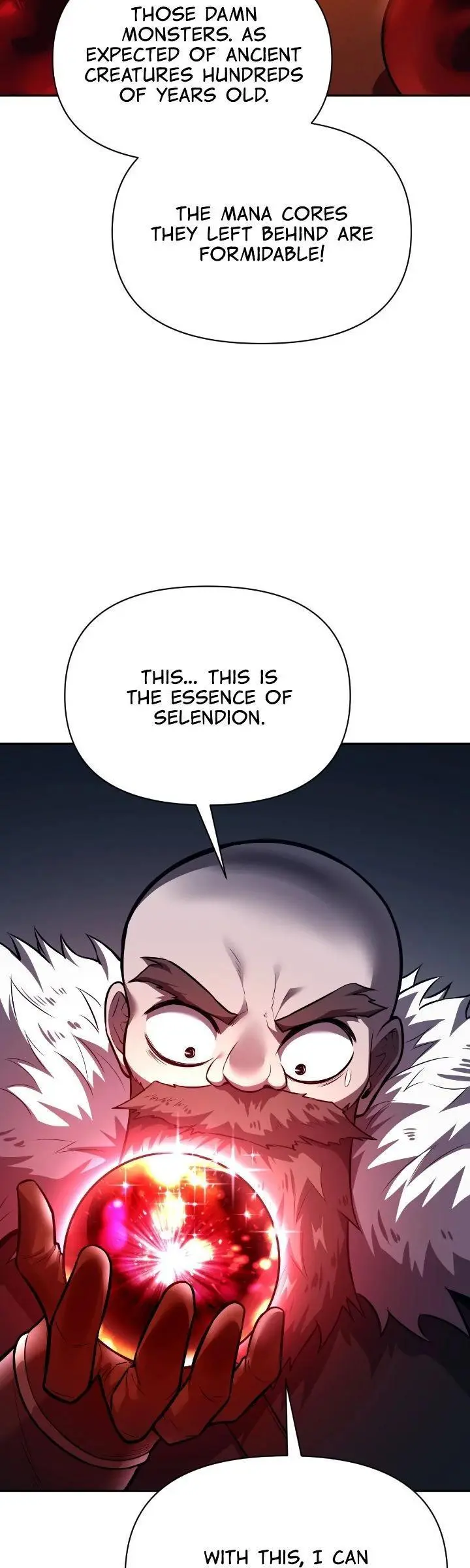Read Tyrant Of The Tower Defense Game - Chapter 118 - tyrantofthetowerdefense.com | Image 51