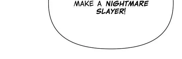 Read Tyrant Of The Tower Defense Game - Chapter 118 - tyrantofthetowerdefense.com | Image 52