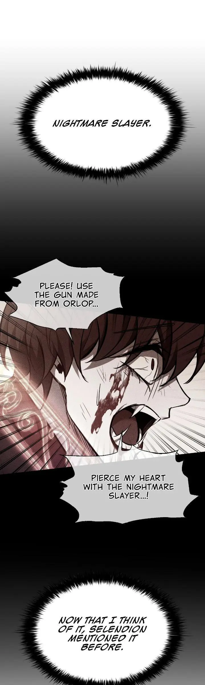 Read Tyrant Of The Tower Defense Game - Chapter 118 - tyrantofthetowerdefense.com | Image 53