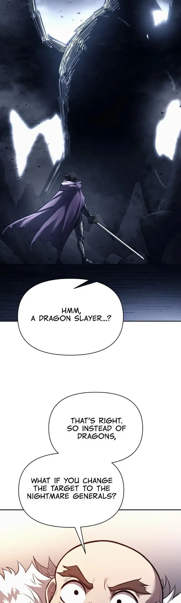Read Tyrant Of The Tower Defense Game - Chapter 118 - tyrantofthetowerdefense.com | Image 55
