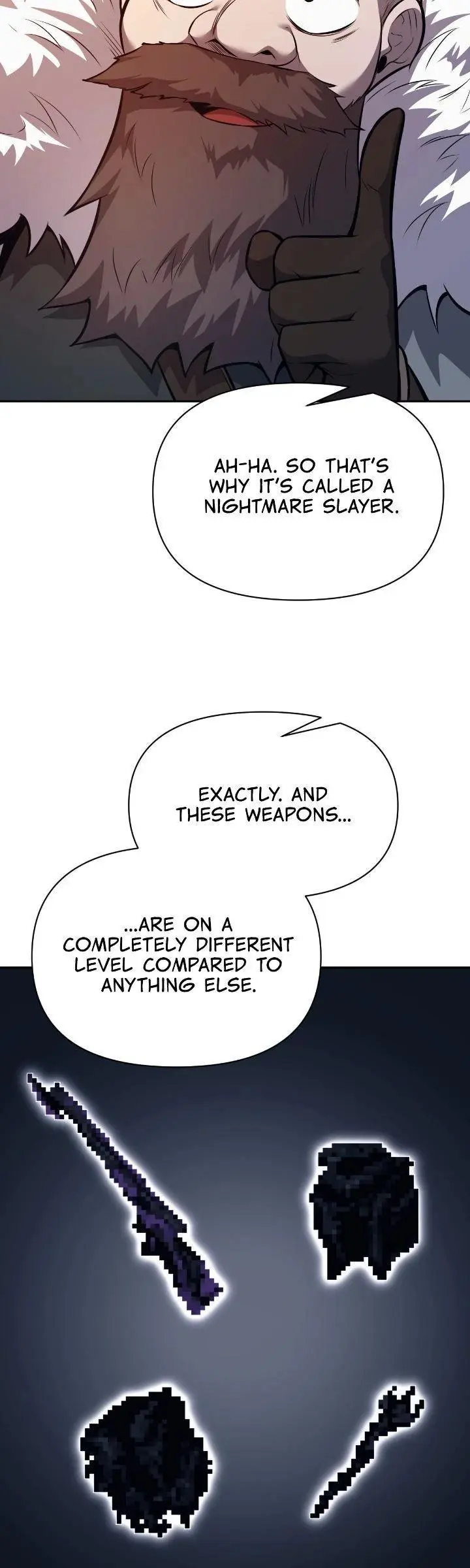 Read Tyrant Of The Tower Defense Game - Chapter 118 - tyrantofthetowerdefense.com | Image 56