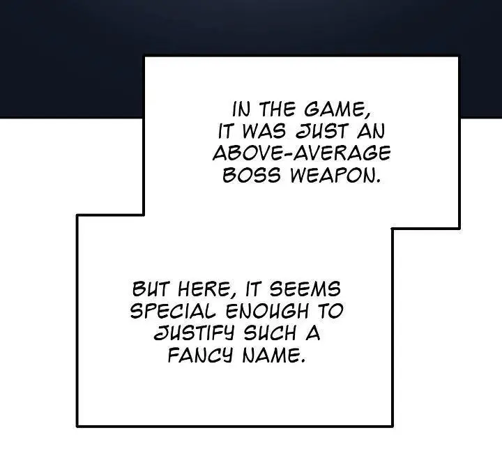 Read Tyrant Of The Tower Defense Game - Chapter 118 - tyrantofthetowerdefense.com | Image 57