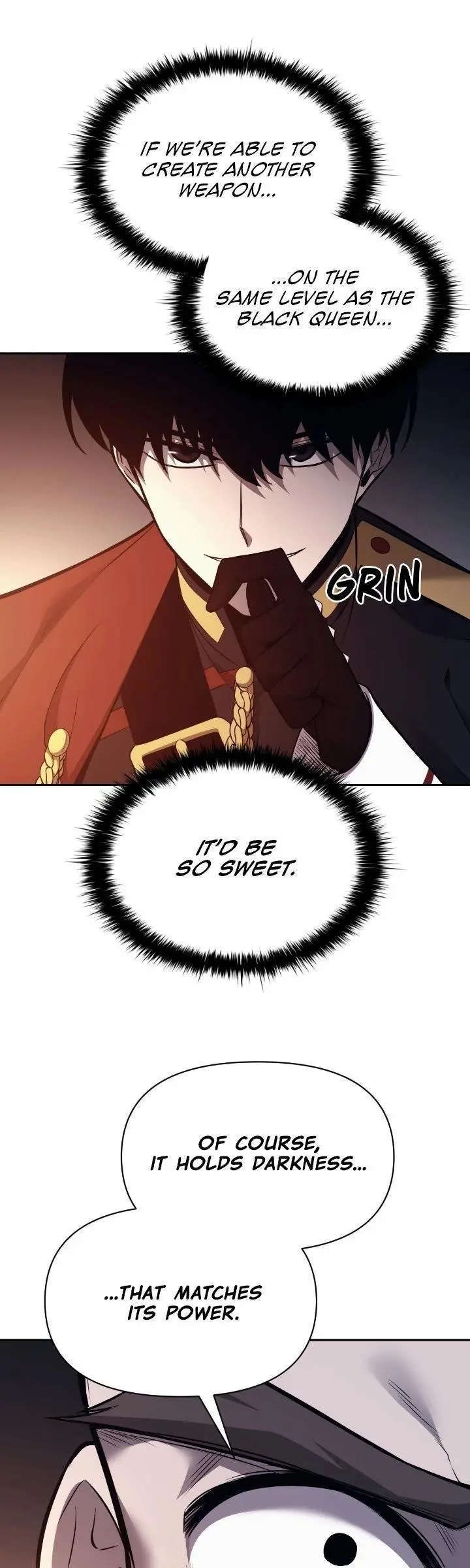Read Tyrant Of The Tower Defense Game - Chapter 118 - tyrantofthetowerdefense.com | Image 58