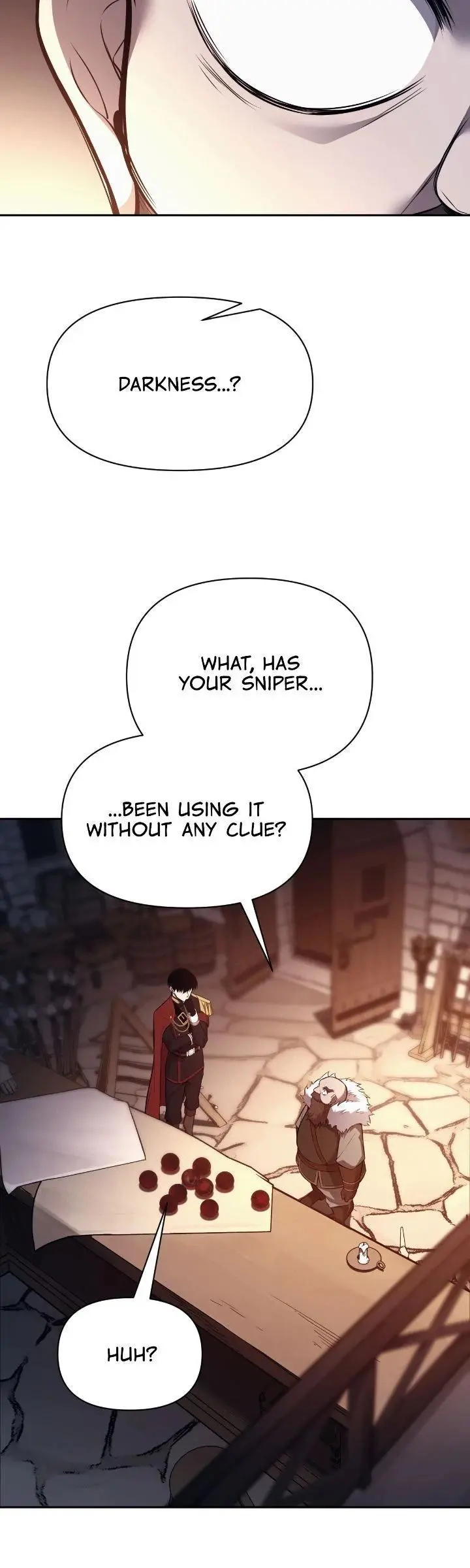 Read Tyrant Of The Tower Defense Game - Chapter 118 - tyrantofthetowerdefense.com | Image 59