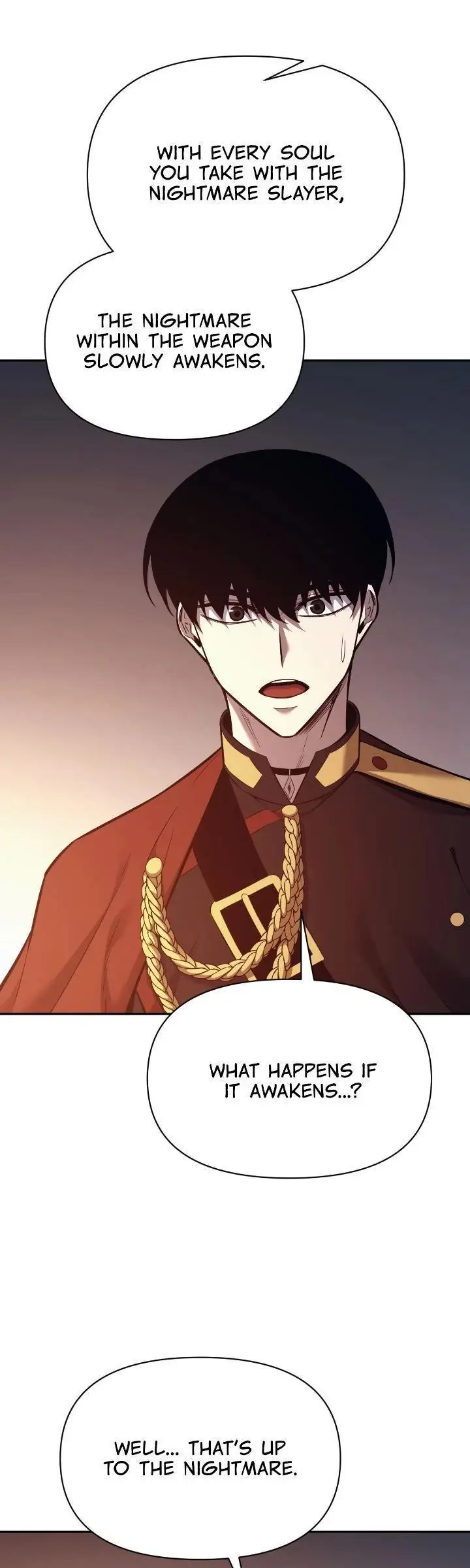 Read Tyrant Of The Tower Defense Game - Chapter 118 - tyrantofthetowerdefense.com | Image 60