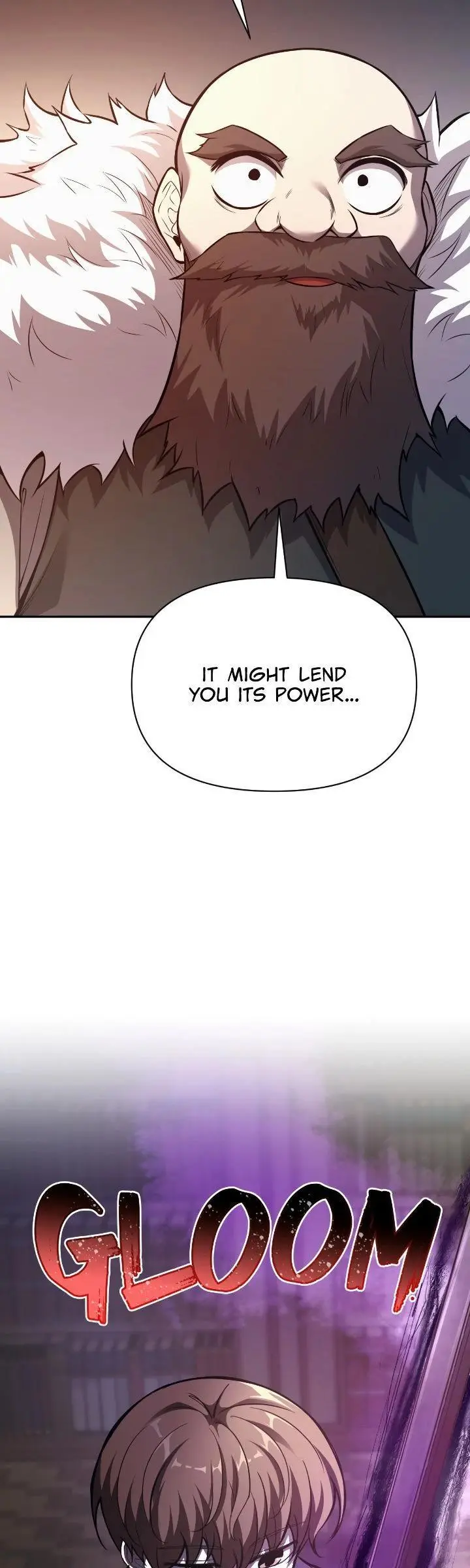 Read Tyrant Of The Tower Defense Game - Chapter 118 - tyrantofthetowerdefense.com | Image 61