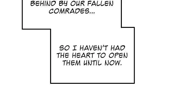 Read Tyrant Of The Tower Defense Game - Chapter 119 - tyrantofthetowerdefense.com | Image 16