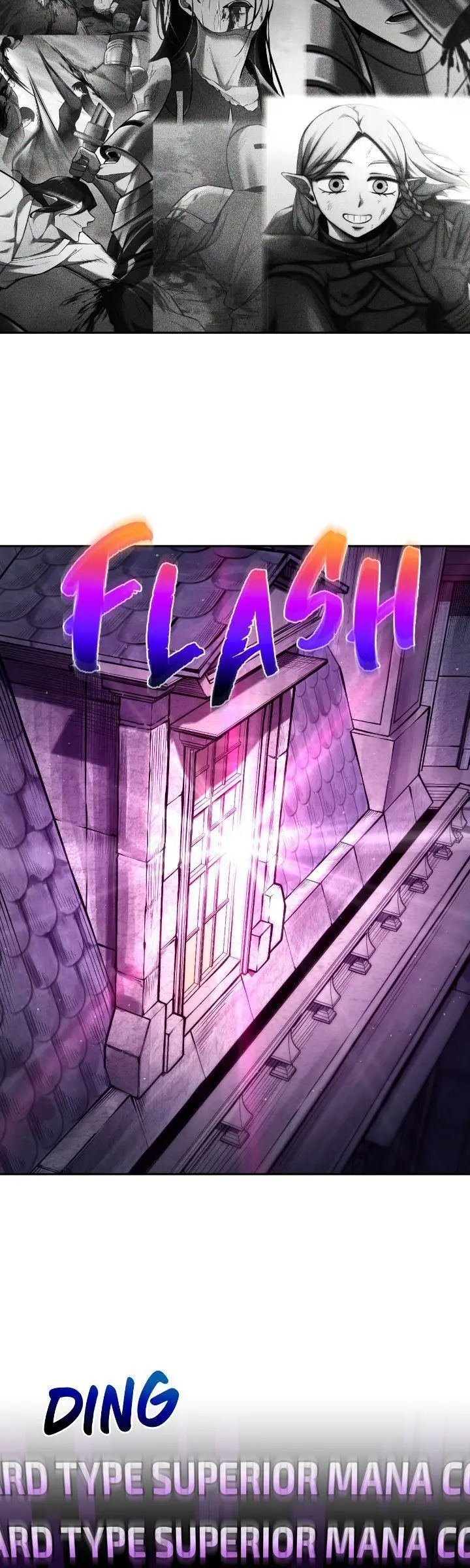 Read Tyrant Of The Tower Defense Game - Chapter 119 - tyrantofthetowerdefense.com | Image 18