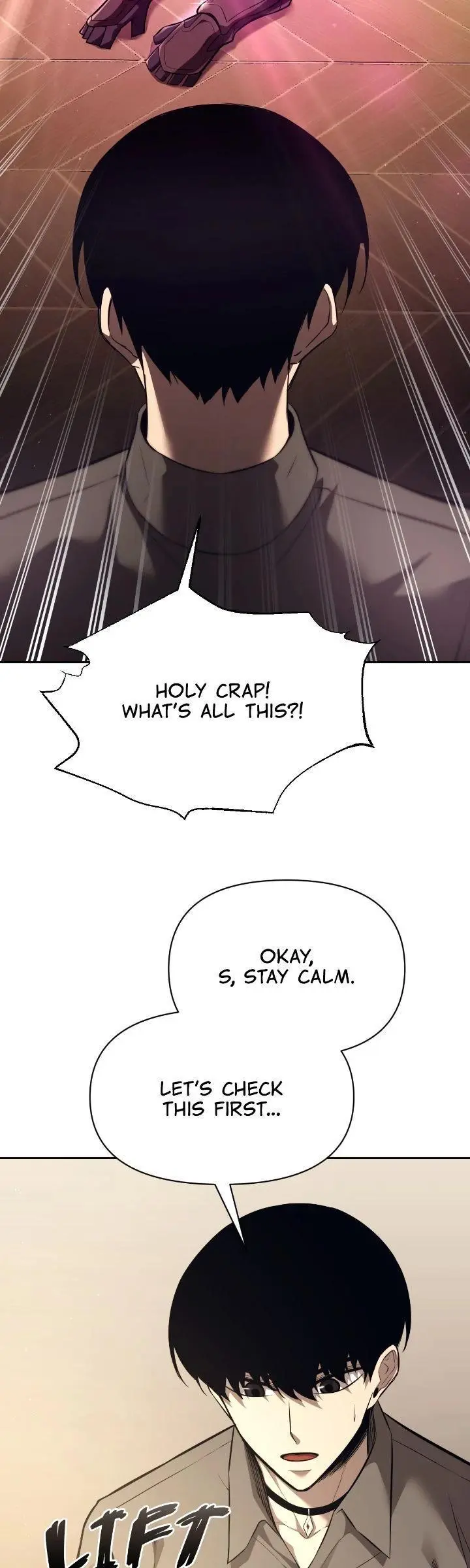 Read Tyrant Of The Tower Defense Game - Chapter 119 - tyrantofthetowerdefense.com | Image 20