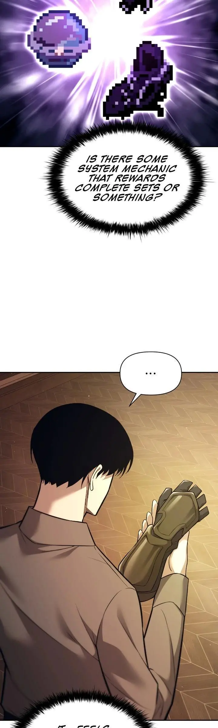 Read Tyrant Of The Tower Defense Game - Chapter 119 - tyrantofthetowerdefense.com | Image 23
