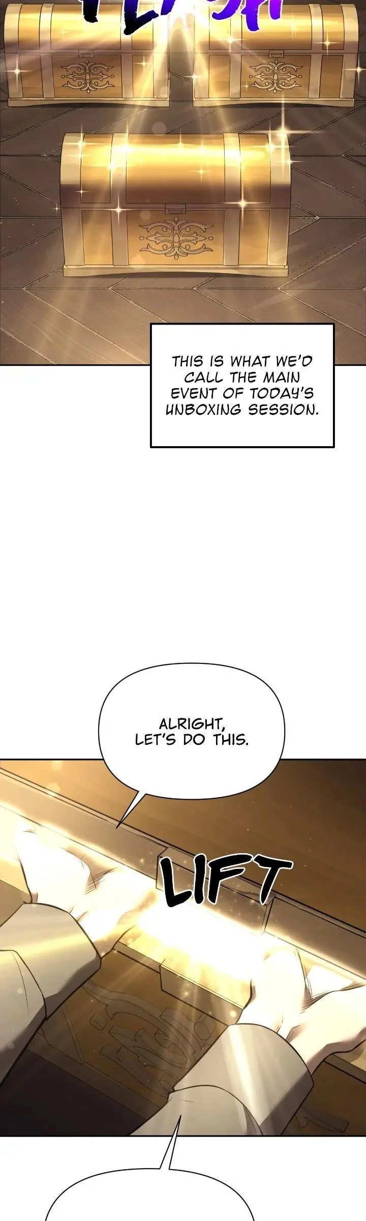 Read Tyrant Of The Tower Defense Game - Chapter 119 - tyrantofthetowerdefense.com | Image 28