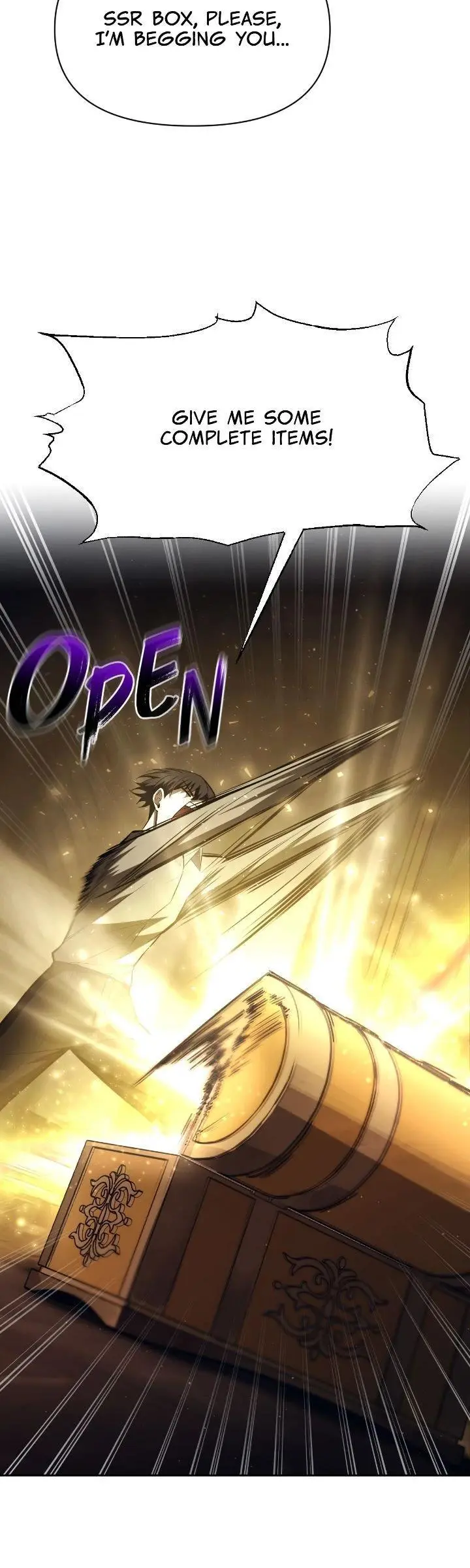 Read Tyrant Of The Tower Defense Game - Chapter 119 - tyrantofthetowerdefense.com | Image 29