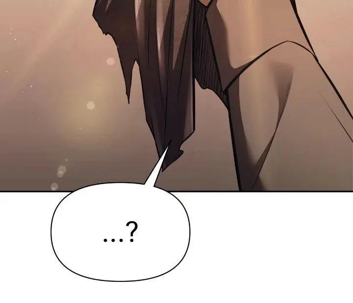 Read Tyrant Of The Tower Defense Game - Chapter 119 - tyrantofthetowerdefense.com | Image 31