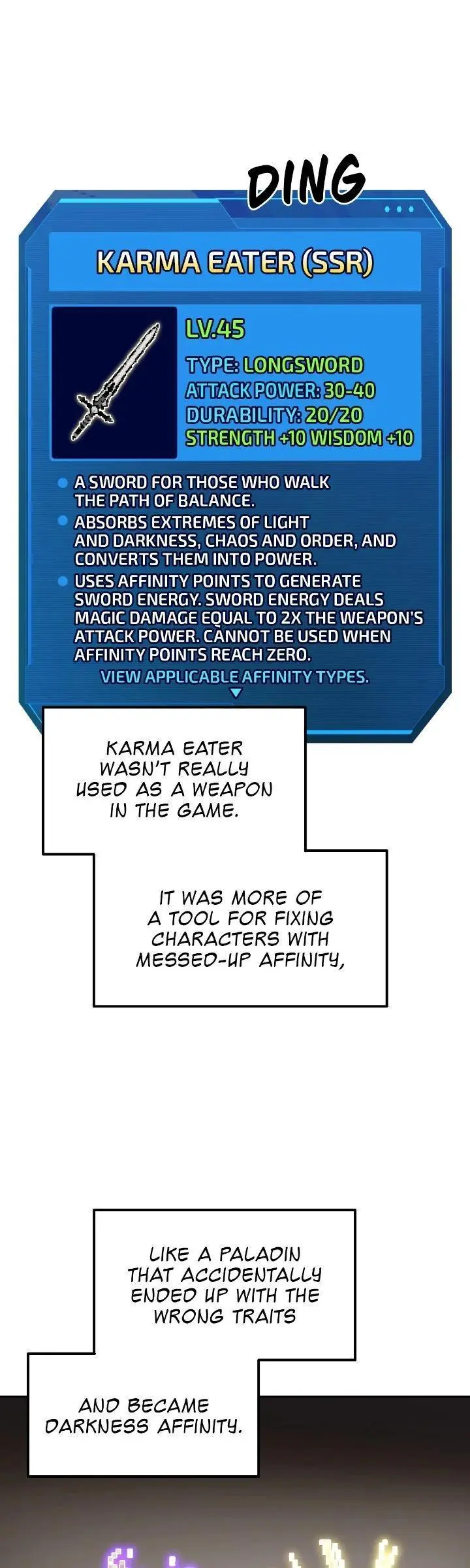 Read Tyrant Of The Tower Defense Game - Chapter 119 - tyrantofthetowerdefense.com | Image 42