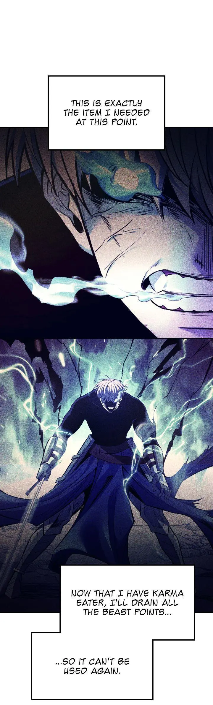 Read Tyrant Of The Tower Defense Game - Chapter 119 - tyrantofthetowerdefense.com | Image 46