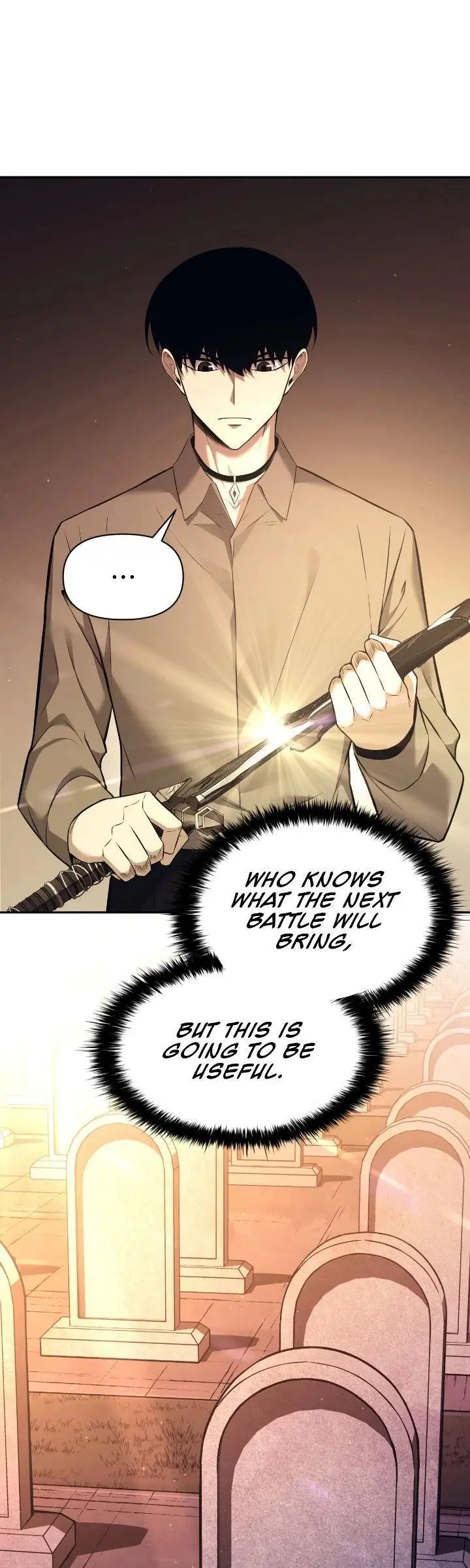 Read Tyrant Of The Tower Defense Game - Chapter 119 - tyrantofthetowerdefense.com | Image 47