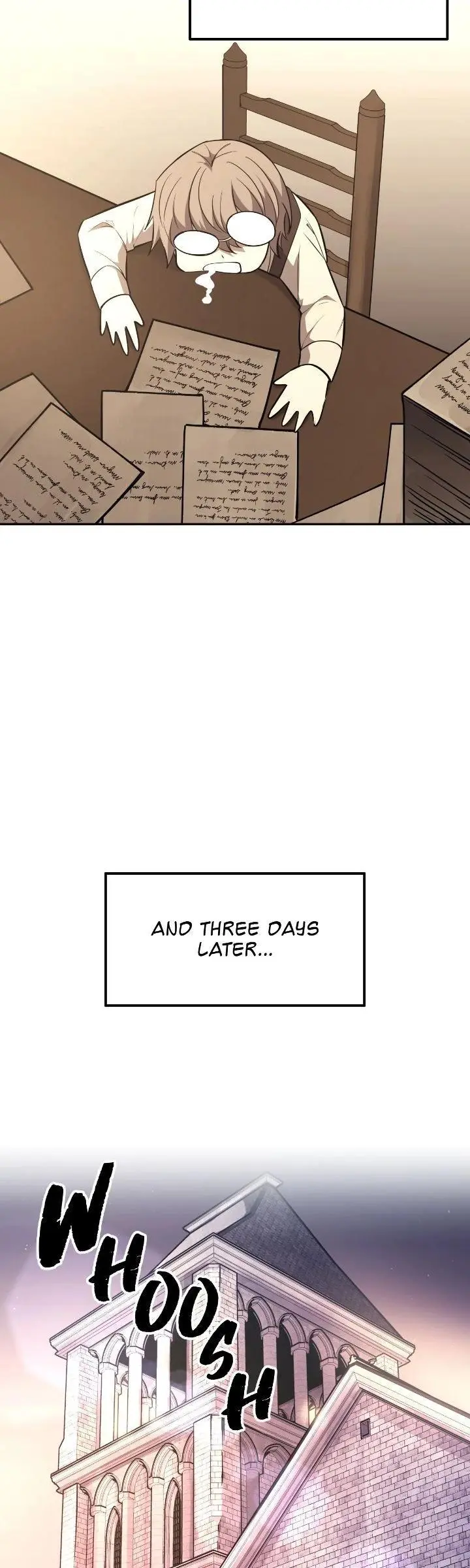 Read Tyrant Of The Tower Defense Game - Chapter 119 - tyrantofthetowerdefense.com | Image 52