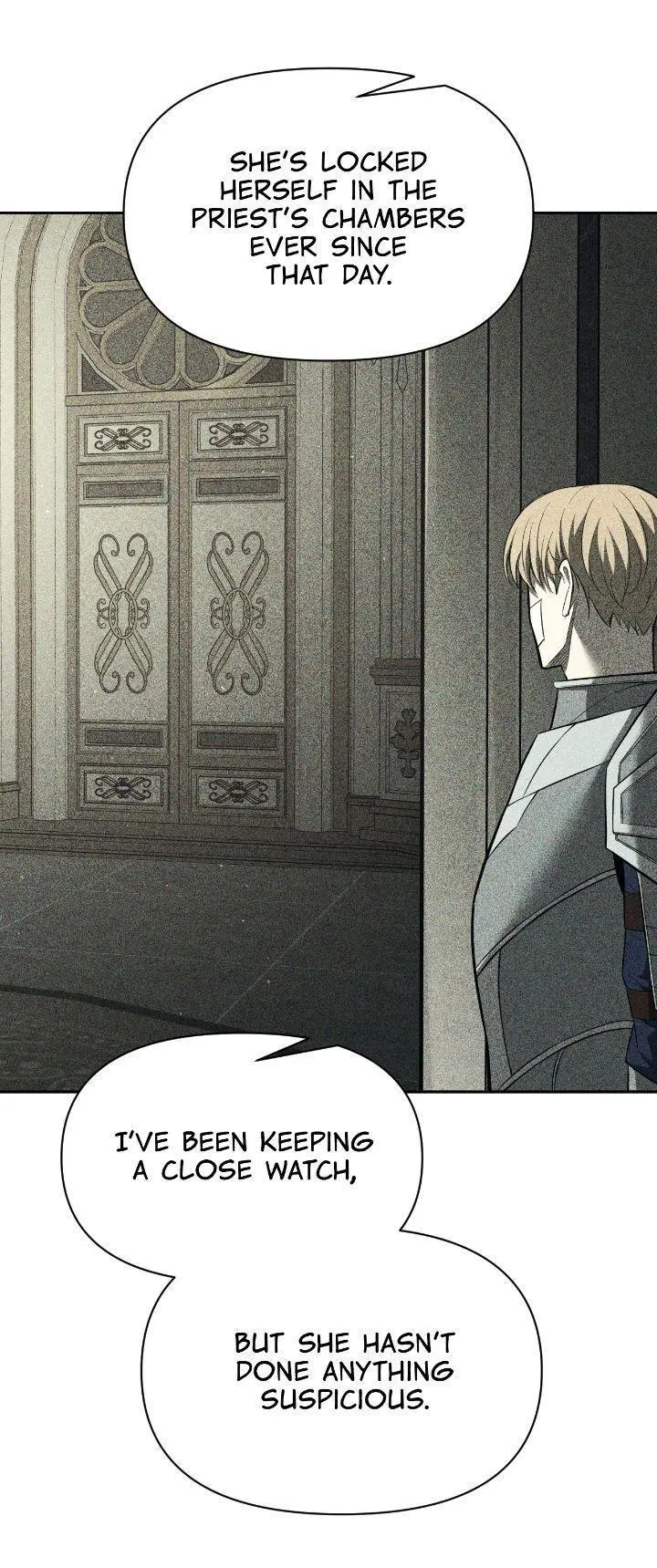 Read Tyrant Of The Tower Defense Game - Chapter 119 - tyrantofthetowerdefense.com | Image 55