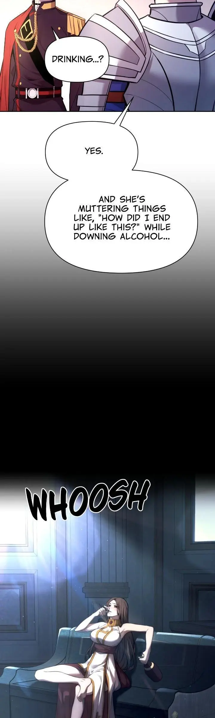 Read Tyrant Of The Tower Defense Game - Chapter 119 - tyrantofthetowerdefense.com | Image 57