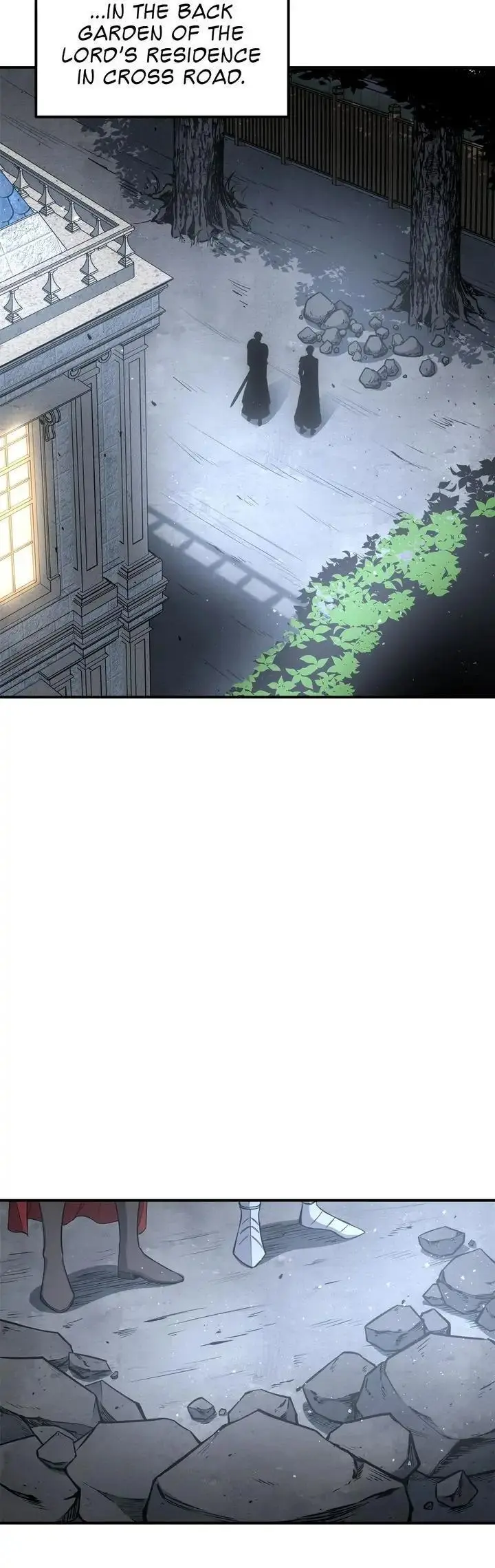 Read Tyrant Of The Tower Defense Game - Chapter 12 - tyrantofthetowerdefense.com | Image 12