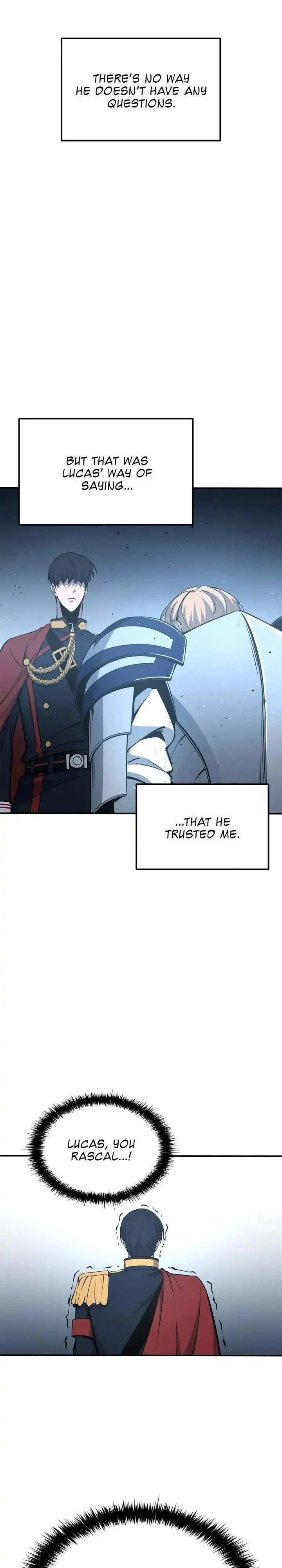 Read Tyrant Of The Tower Defense Game - Chapter 12 - tyrantofthetowerdefense.com | Image 29