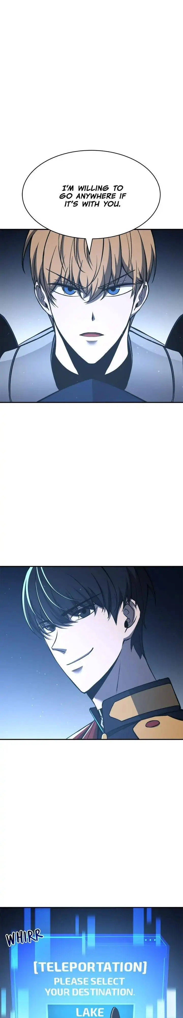 Read Tyrant Of The Tower Defense Game - Chapter 12 - tyrantofthetowerdefense.com | Image 31