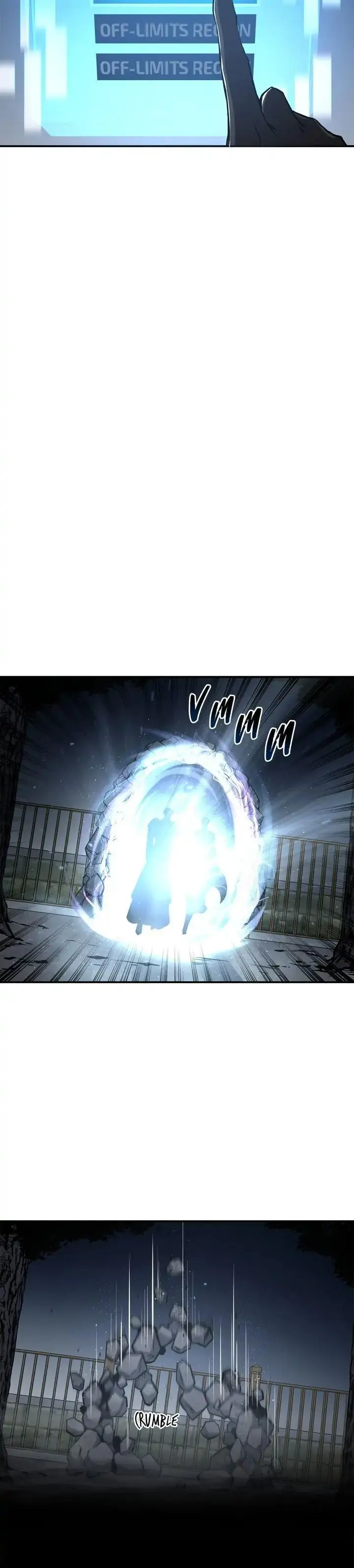 Read Tyrant Of The Tower Defense Game - Chapter 12 - tyrantofthetowerdefense.com | Image 32