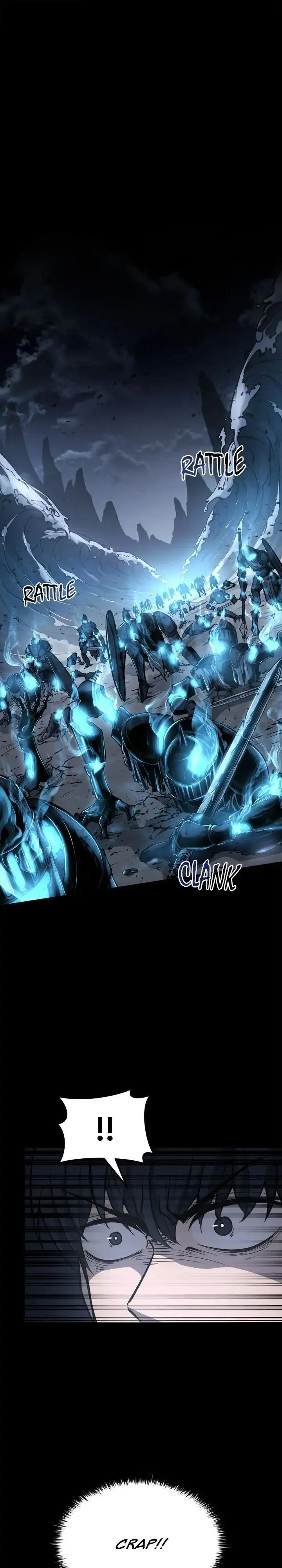Read Tyrant Of The Tower Defense Game - Chapter 12 - tyrantofthetowerdefense.com | Image 40