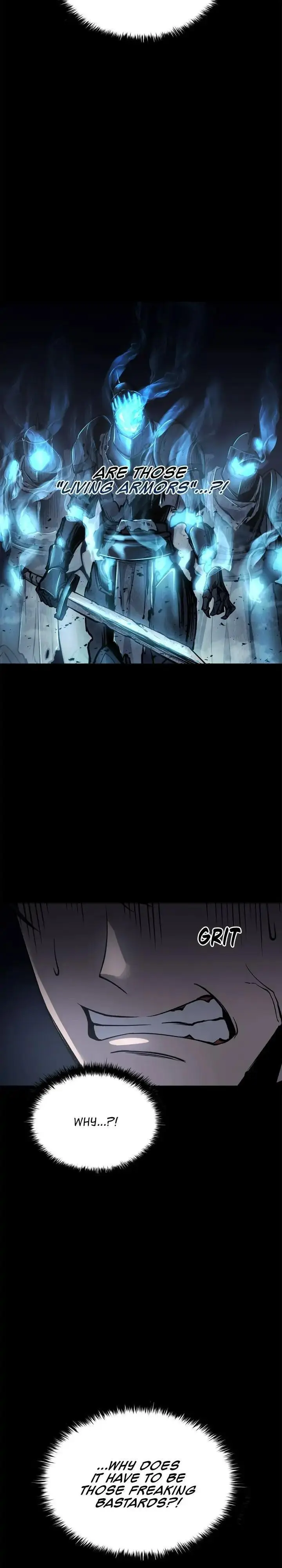 Read Tyrant Of The Tower Defense Game - Chapter 12 - tyrantofthetowerdefense.com | Image 41