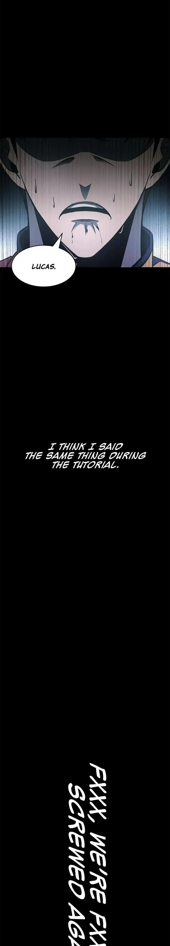 Read Tyrant Of The Tower Defense Game - Chapter 12 - tyrantofthetowerdefense.com | Image 48