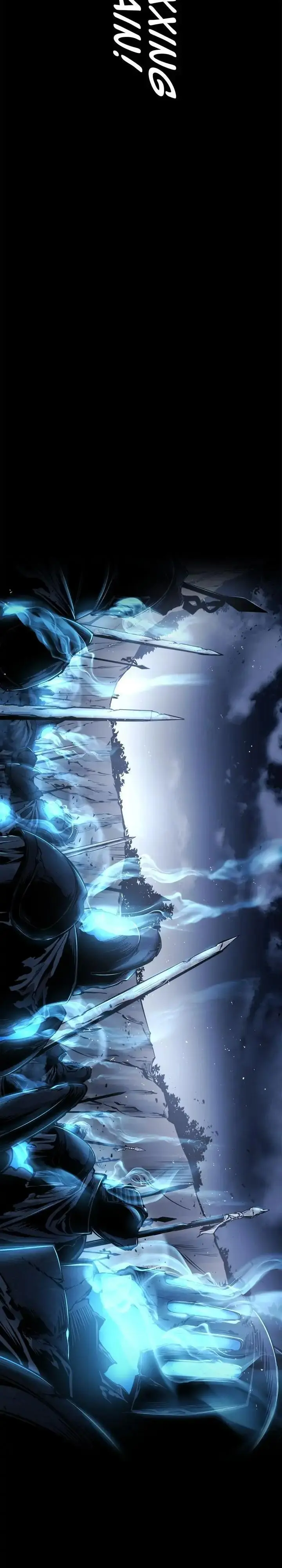 Read Tyrant Of The Tower Defense Game - Chapter 12 - tyrantofthetowerdefense.com | Image 49