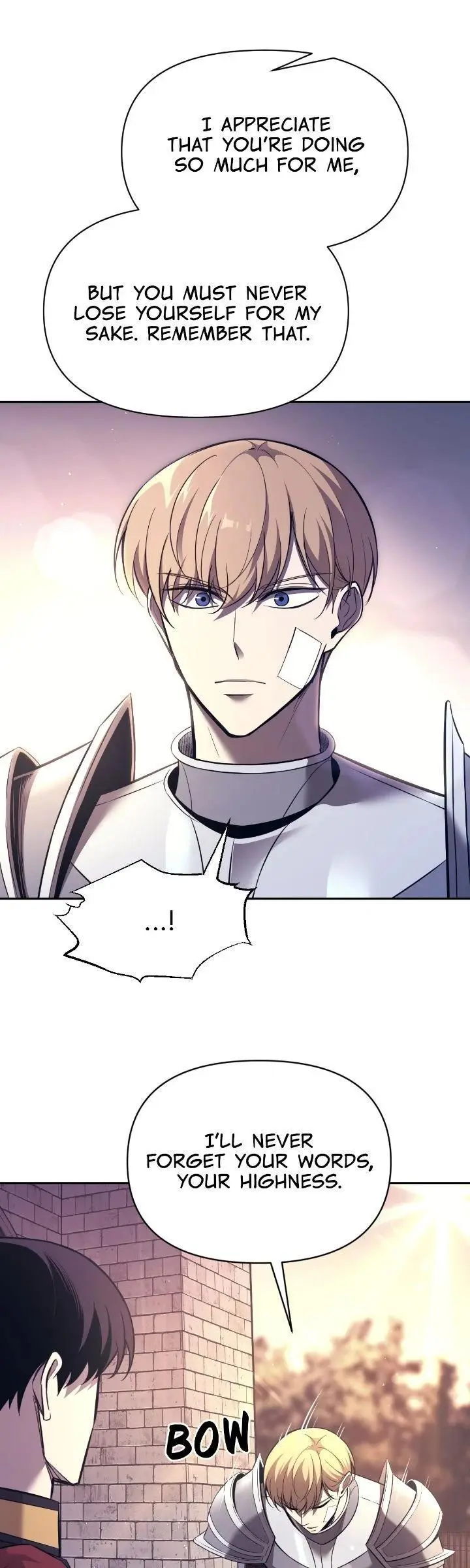 Read Tyrant Of The Tower Defense Game - Chapter 120 - tyrantofthetowerdefense.com | Image 6