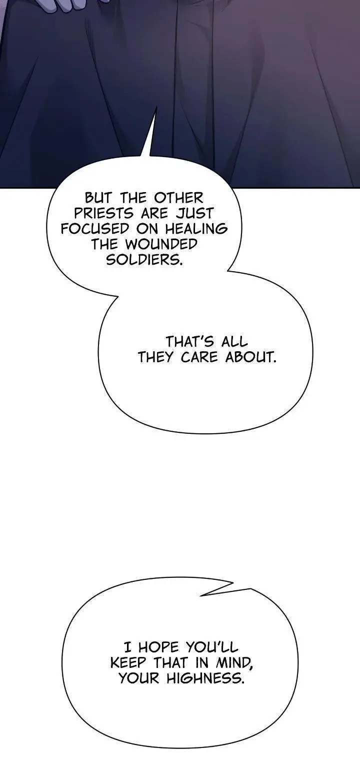 Read Tyrant Of The Tower Defense Game - Chapter 120 - tyrantofthetowerdefense.com | Image 9