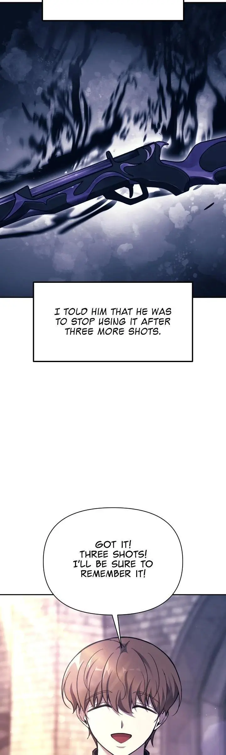 Read Tyrant Of The Tower Defense Game - Chapter 120 - tyrantofthetowerdefense.com | Image 12