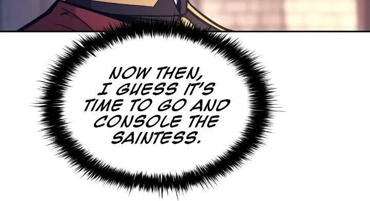 Read Tyrant Of The Tower Defense Game - Chapter 120 - tyrantofthetowerdefense.com | Image 14