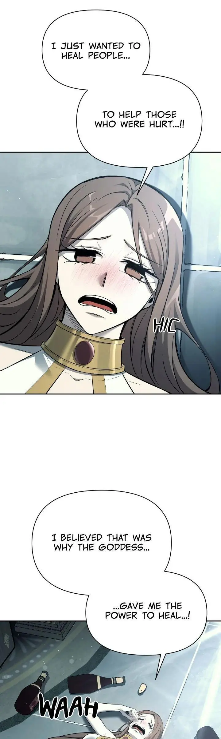 Read Tyrant Of The Tower Defense Game - Chapter 120 - tyrantofthetowerdefense.com | Image 16