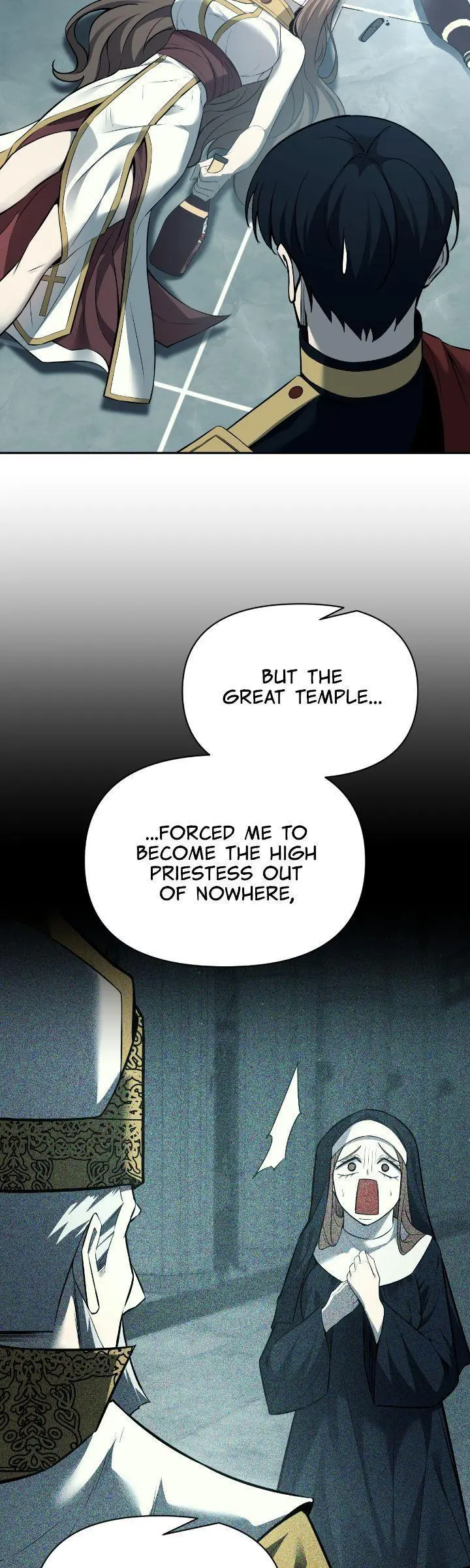 Read Tyrant Of The Tower Defense Game - Chapter 120 - tyrantofthetowerdefense.com | Image 17