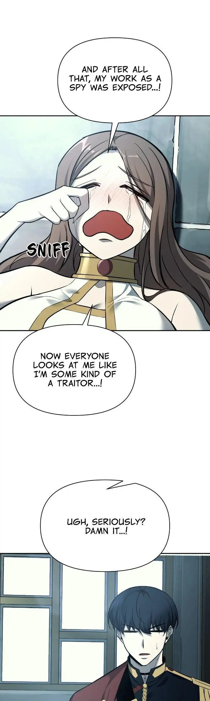 Read Tyrant Of The Tower Defense Game - Chapter 120 - tyrantofthetowerdefense.com | Image 20
