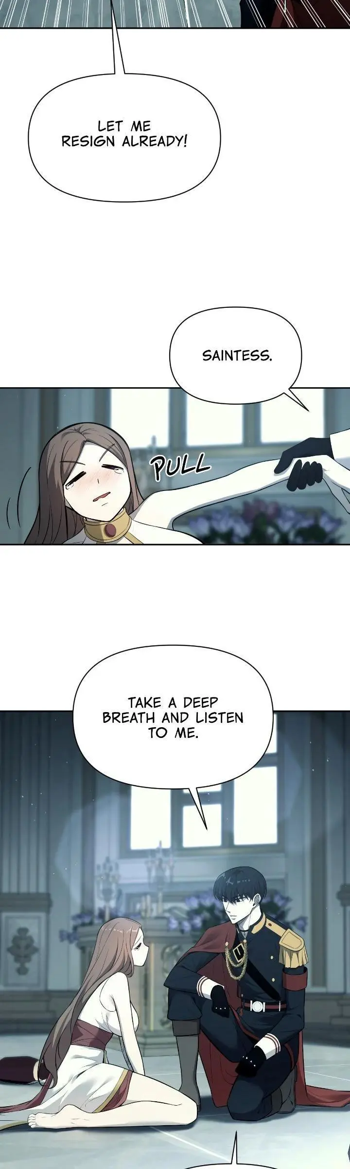Read Tyrant Of The Tower Defense Game - Chapter 120 - tyrantofthetowerdefense.com | Image 22