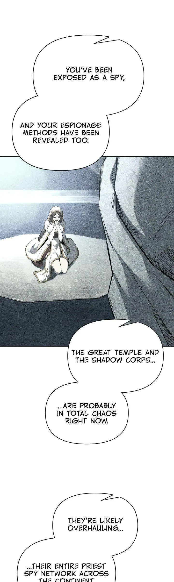 Read Tyrant Of The Tower Defense Game - Chapter 120 - tyrantofthetowerdefense.com | Image 24