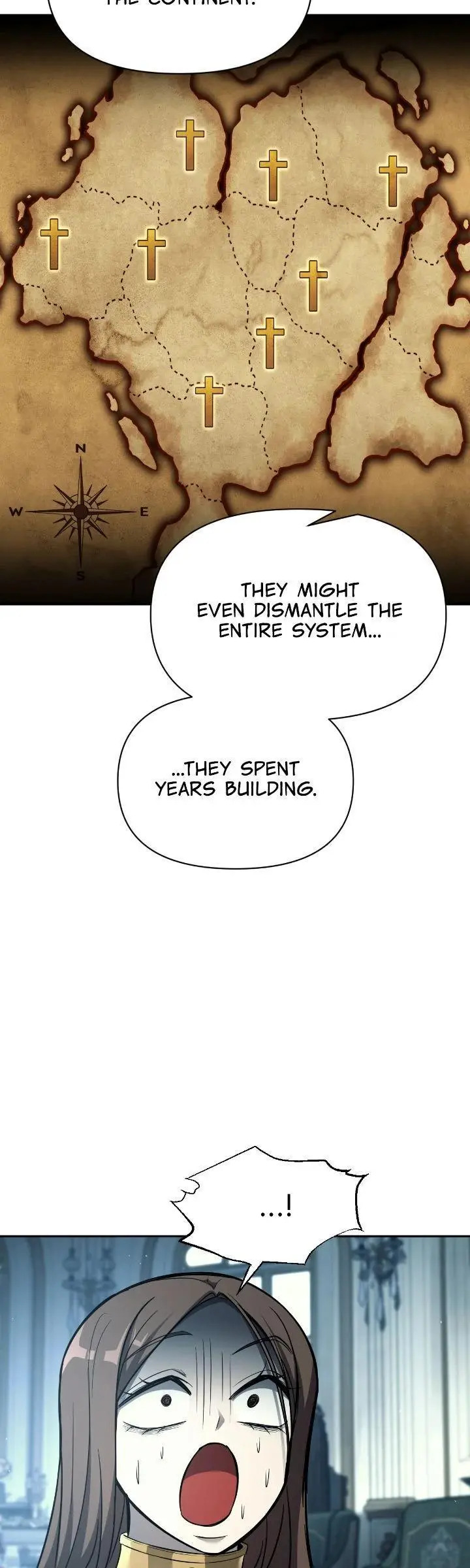 Read Tyrant Of The Tower Defense Game - Chapter 120 - tyrantofthetowerdefense.com | Image 25