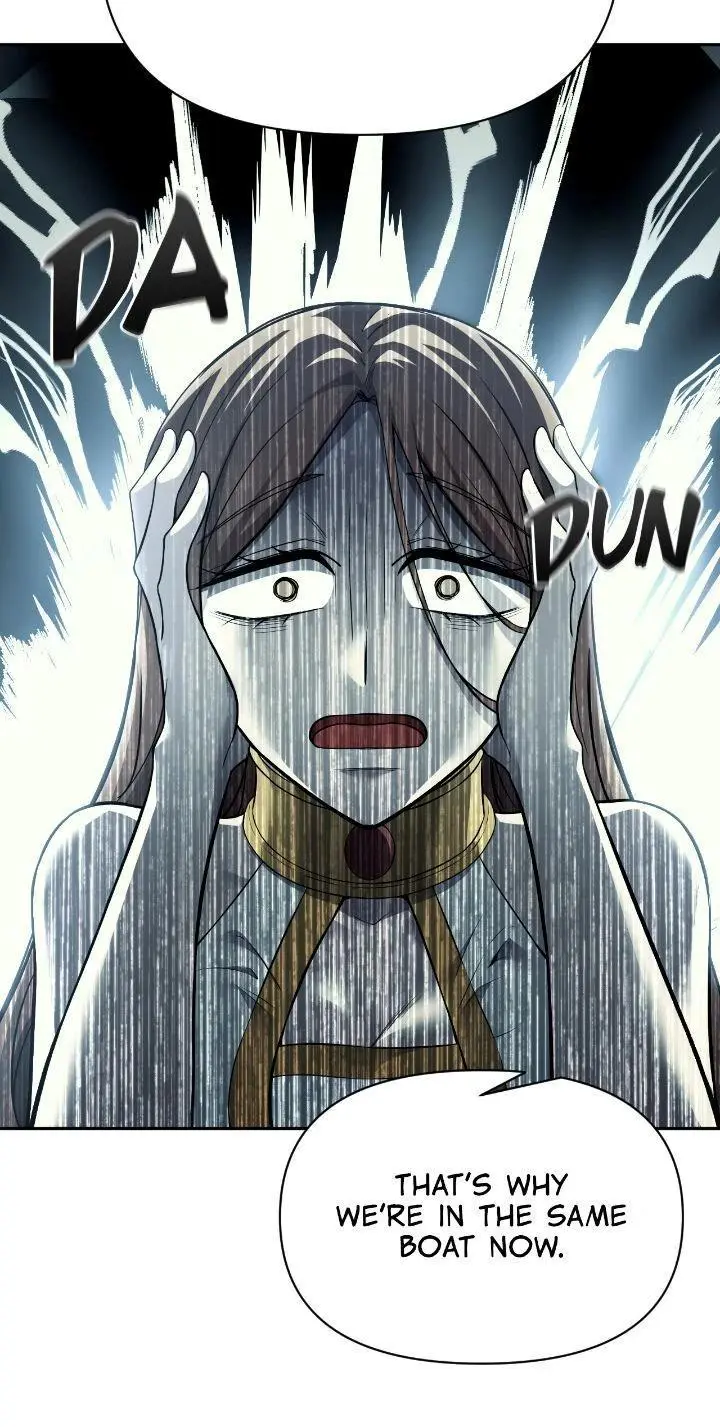 Read Tyrant Of The Tower Defense Game - Chapter 120 - tyrantofthetowerdefense.com | Image 27