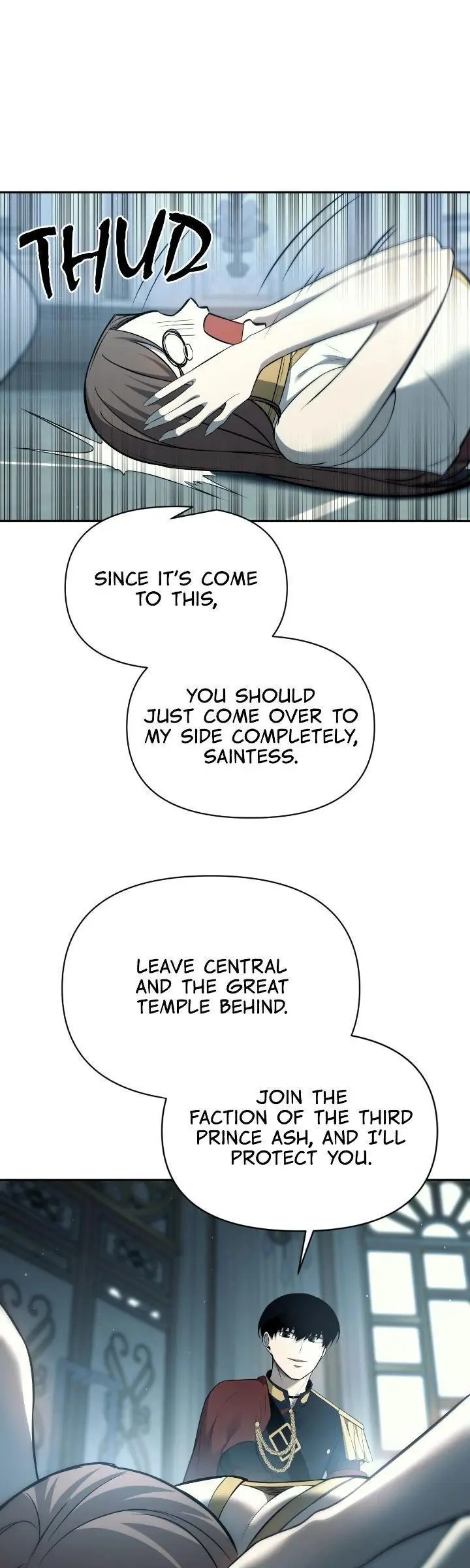 Read Tyrant Of The Tower Defense Game - Chapter 120 - tyrantofthetowerdefense.com | Image 28