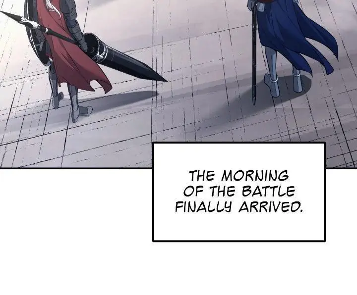 Read Tyrant Of The Tower Defense Game - Chapter 120 - tyrantofthetowerdefense.com | Image 32